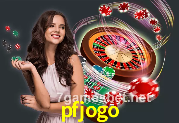 vivo no cassino pfjogo