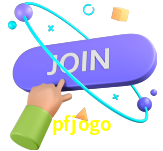 Junte-se ao cassino pfjogo hoje mesmo