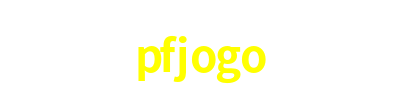 pfjogo