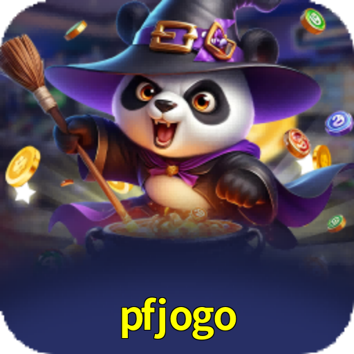 pfjogo