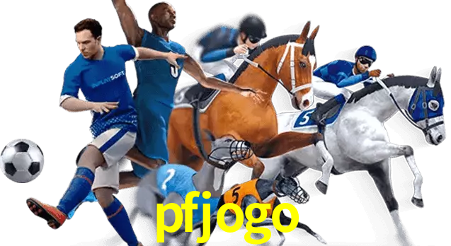 pfjogo
